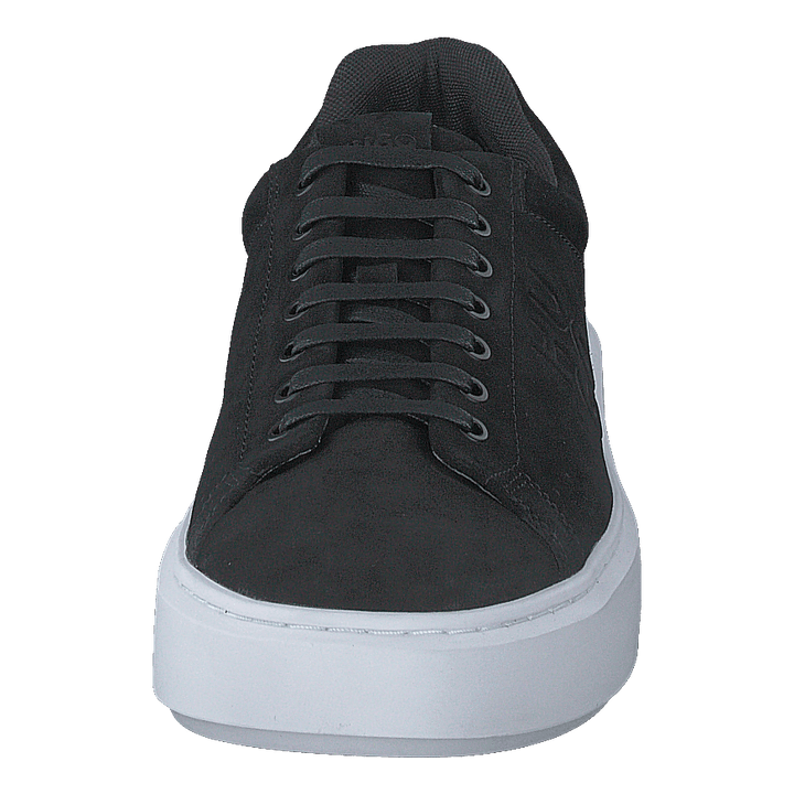 Allen Tenn Sd 10214603 01 Black