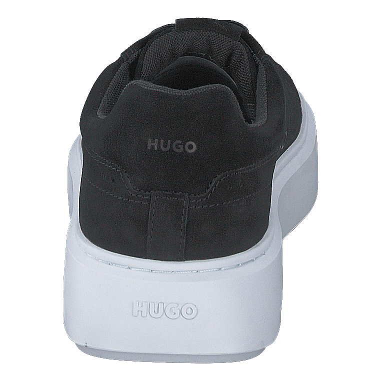 Allen Tenn Sd 10214603 01 Black