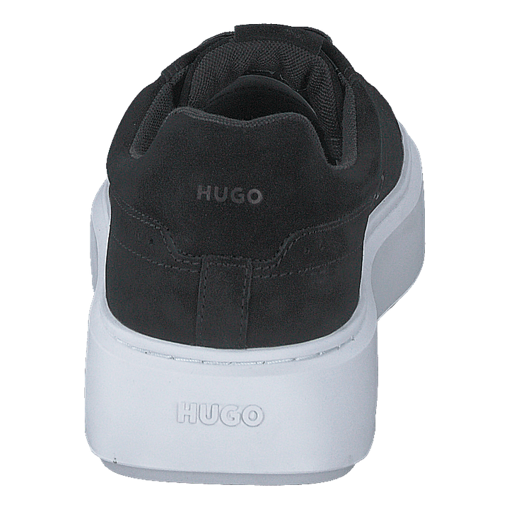 Allen Tenn Sd 10214603 01 Black