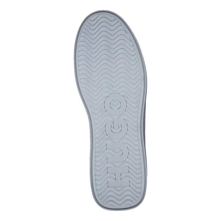 Allen Tenn Sd 10214603 01 Black