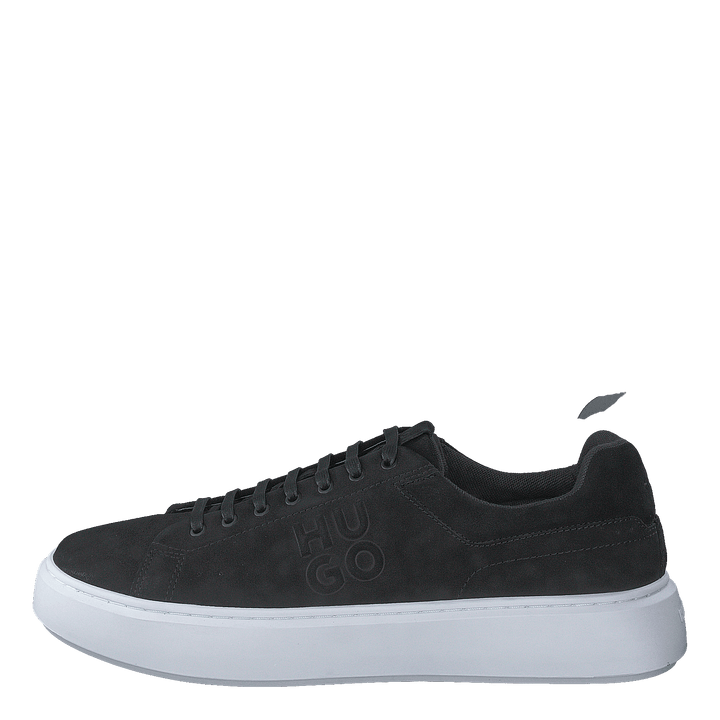 Allen Tenn Sd 10214603 01 Black
