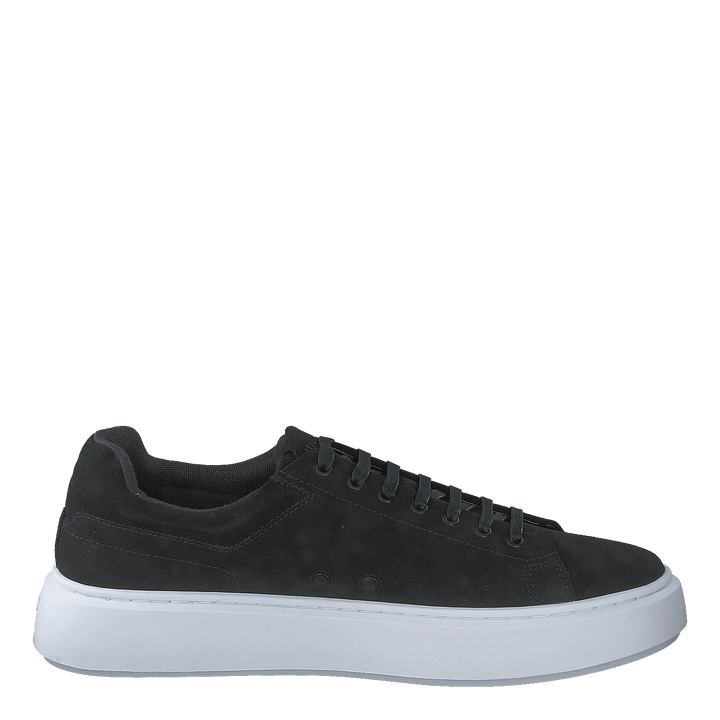Allen Tenn Sd 10214603 01 Black