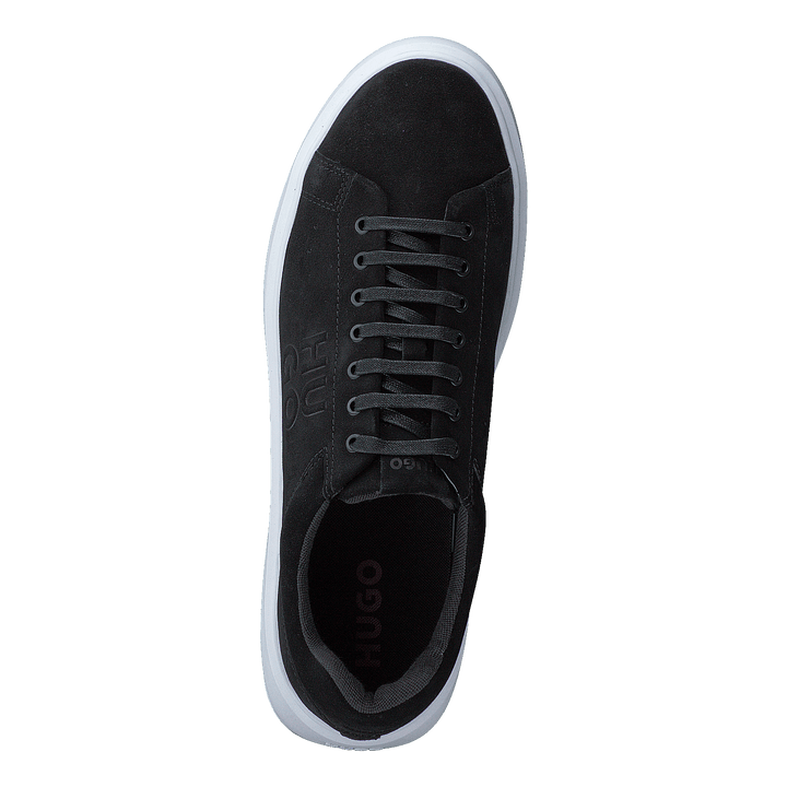 Allen Tenn Sd 10214603 01 Black