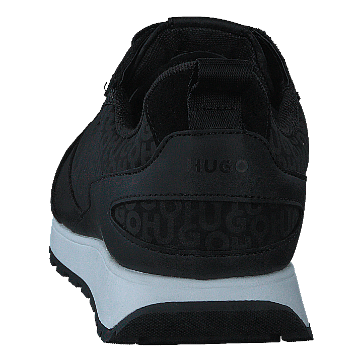 Icelin Runn Nyalc 10245529 01 Black