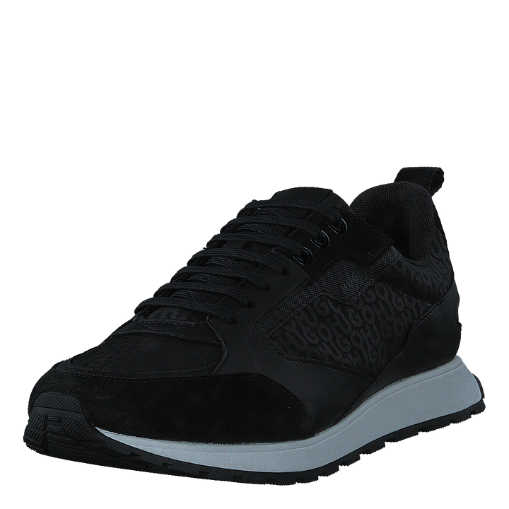 Icelin Runn Nyalc 10245529 01 Black