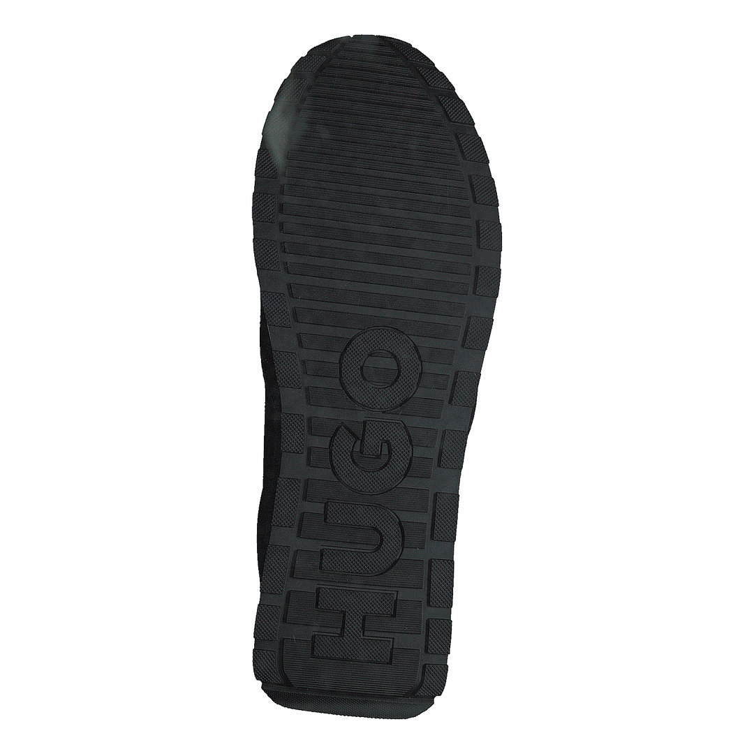 Icelin Runn Nyalc 10245529 01 Black