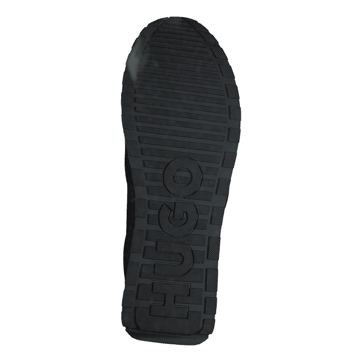 Icelin Runn Nyalc 10245529 01 Black