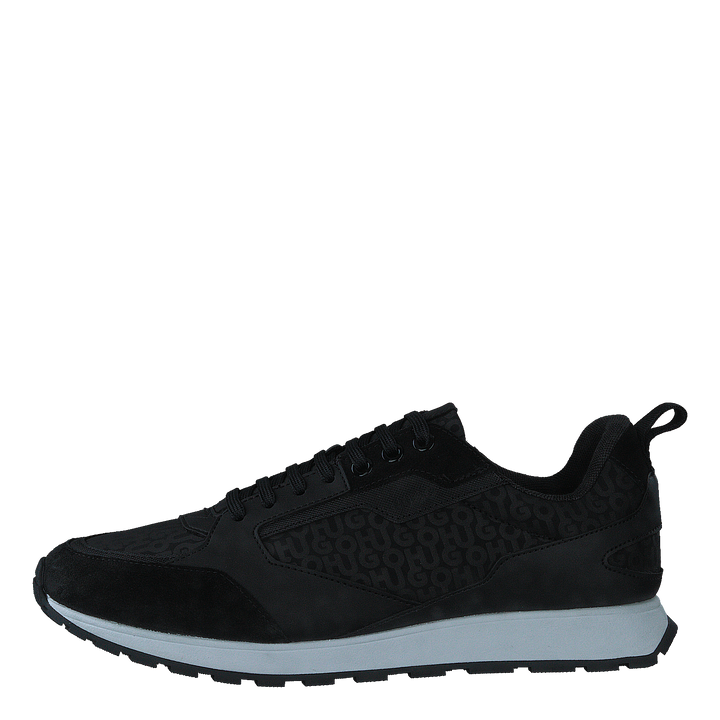 Icelin Runn Nyalc 10245529 01 Black