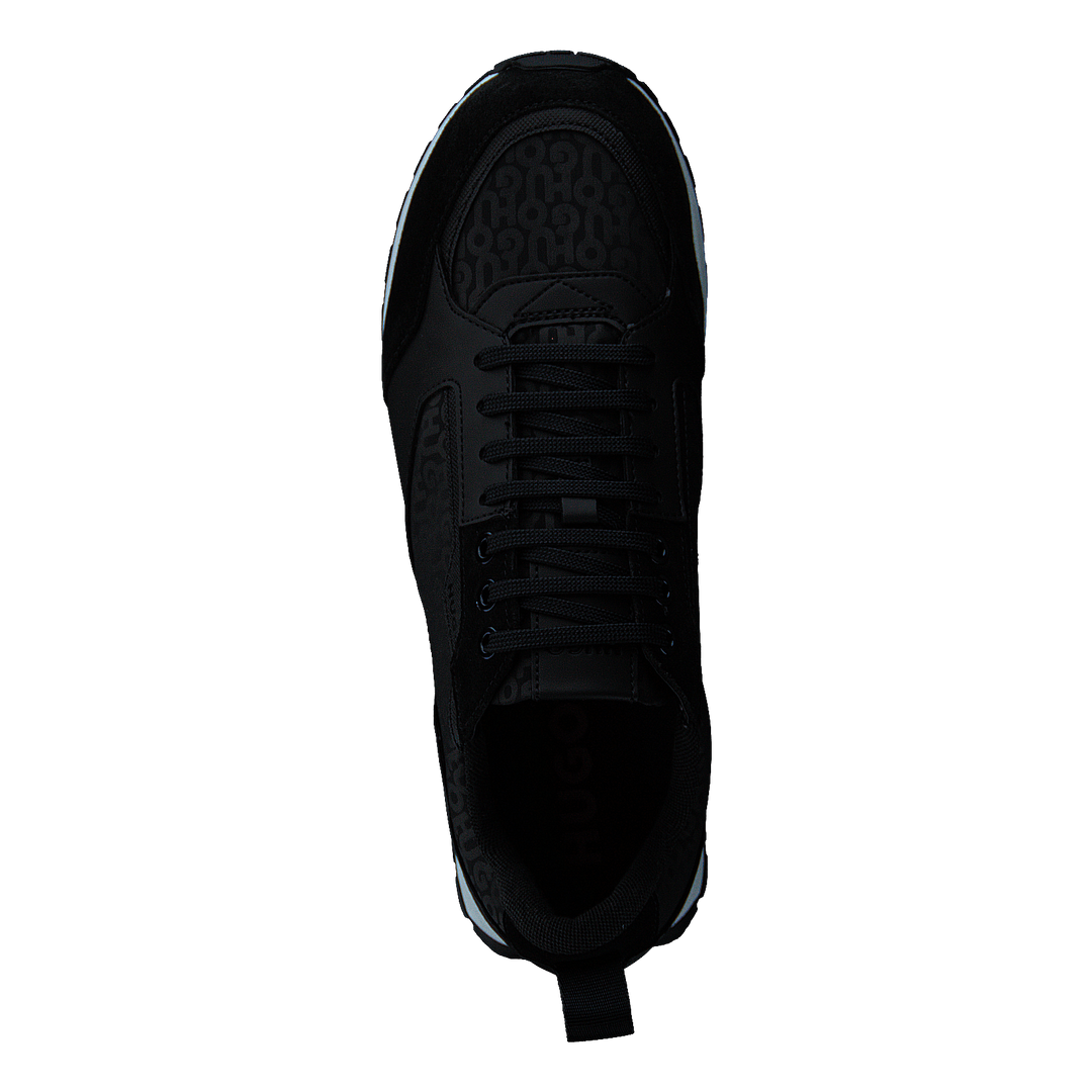 Icelin Runn Nyalc 10245529 01 Black