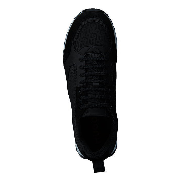 Icelin Runn Nyalc 10245529 01 Black