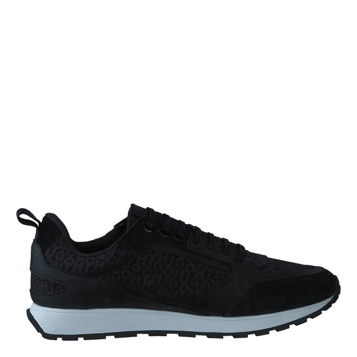 Icelin Runn Nyalc 10245529 01 Black