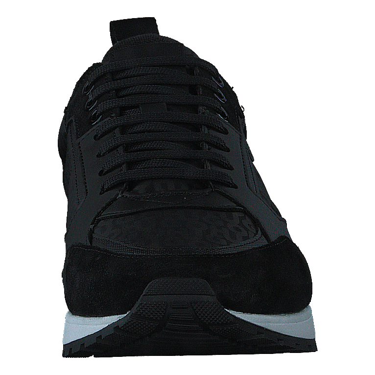 Icelin Runn Nyalc 10245529 01 Black