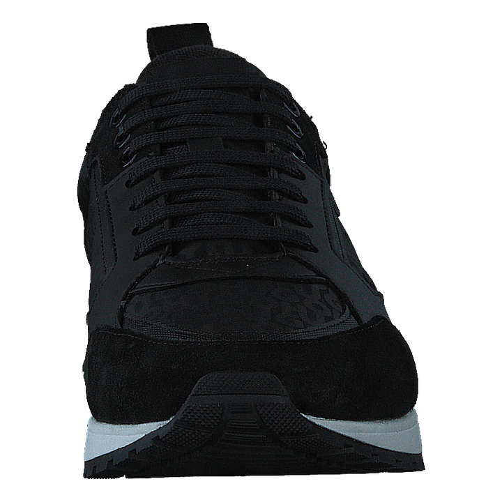 Icelin Runn Nyalc 10245529 01 Black