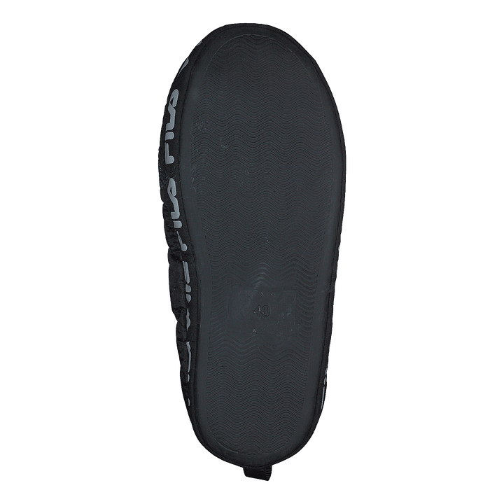 Comfider Wmn 80010 - Black