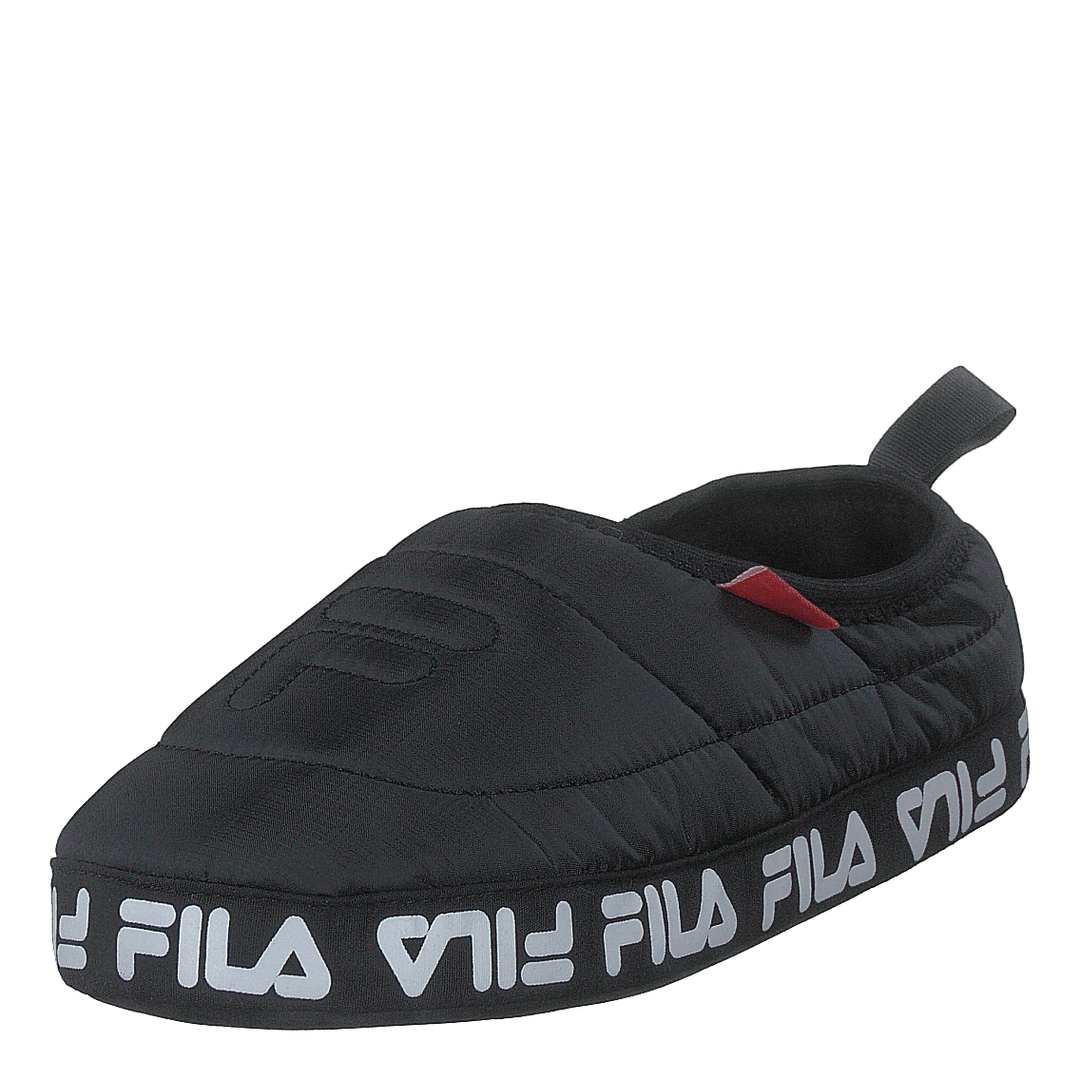 Comfider Wmn 80010 - Black