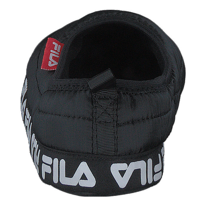 Comfider Wmn 80010 - Black