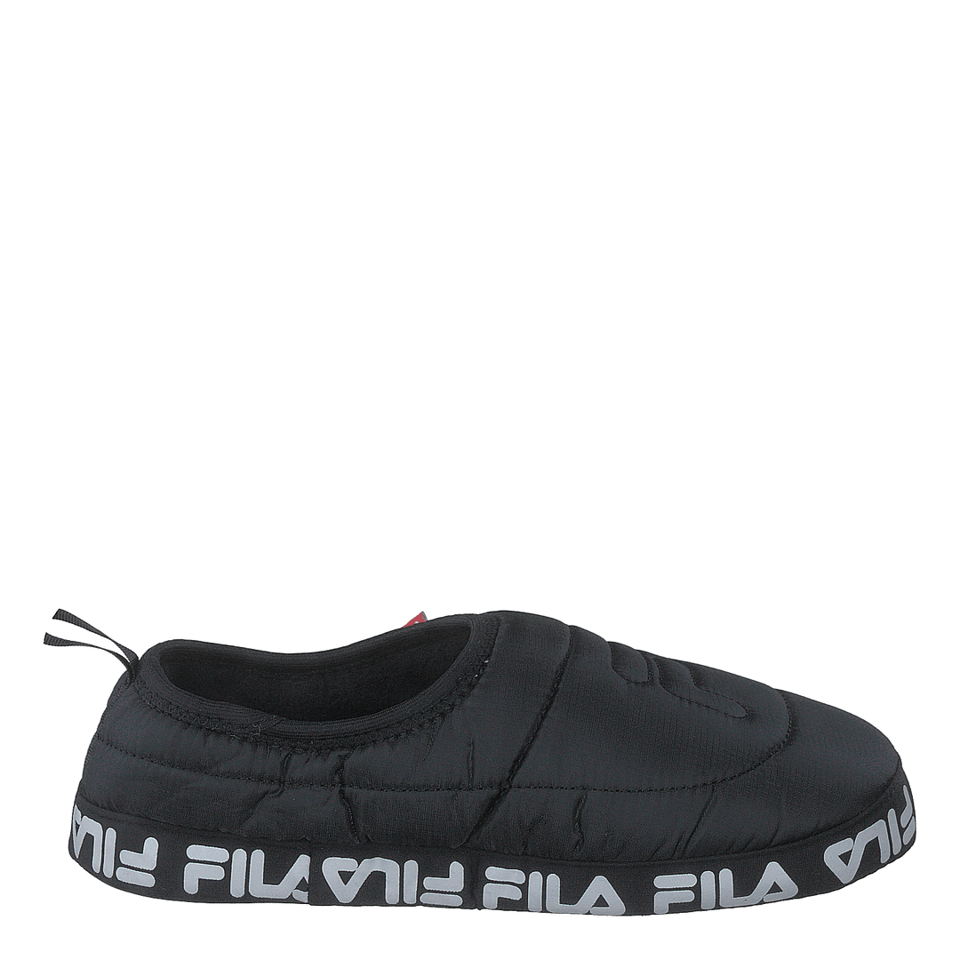 Comfider Wmn 80010 - Black