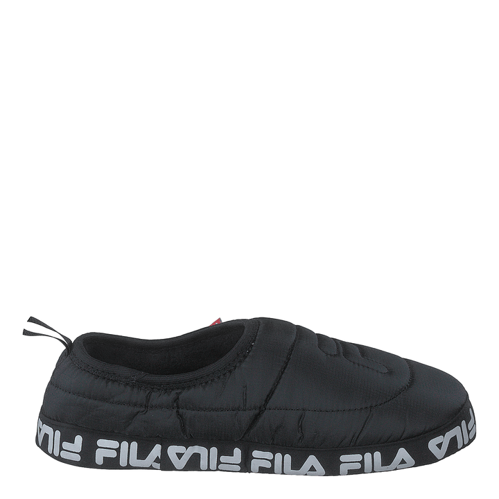 Comfider Wmn 80010 - Black