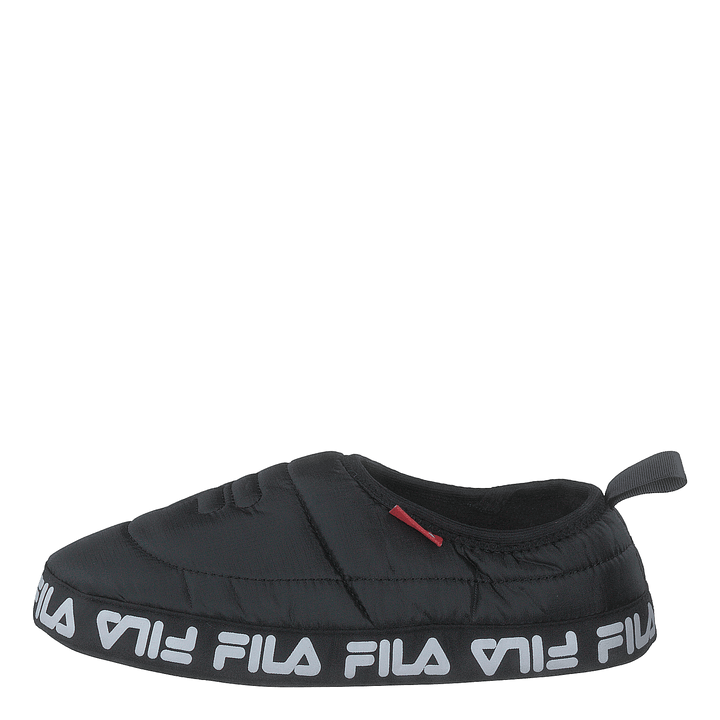 Comfider Wmn 80010 - Black