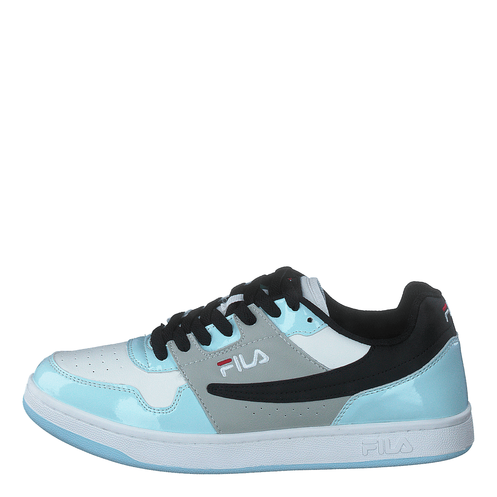 Fila Arcade F Low Wmn 50028 Delicate Blue – - Main Image