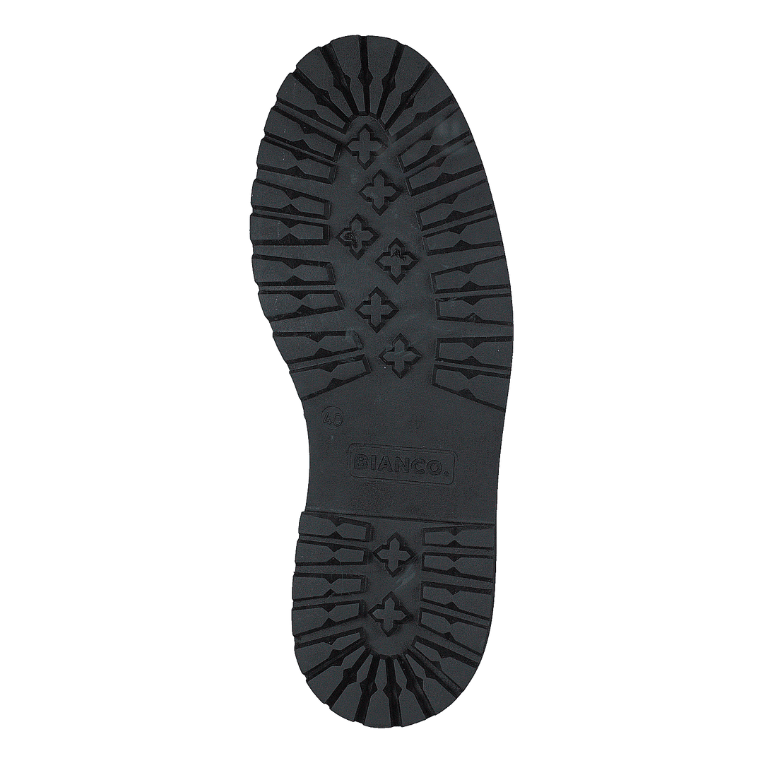 Biagunna Tassel Loafer Dollaro Beige