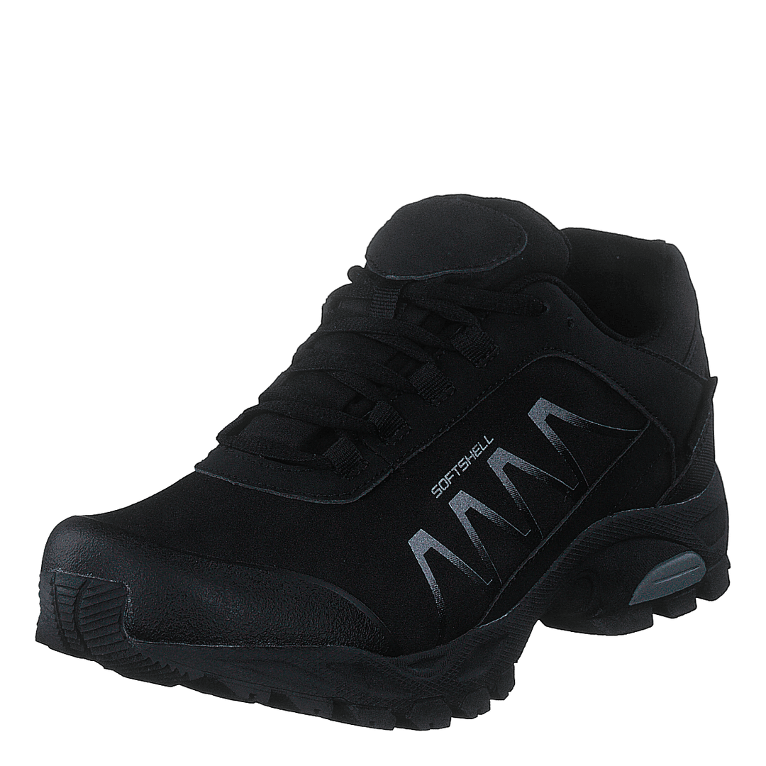 430-6901 Waterproof Black