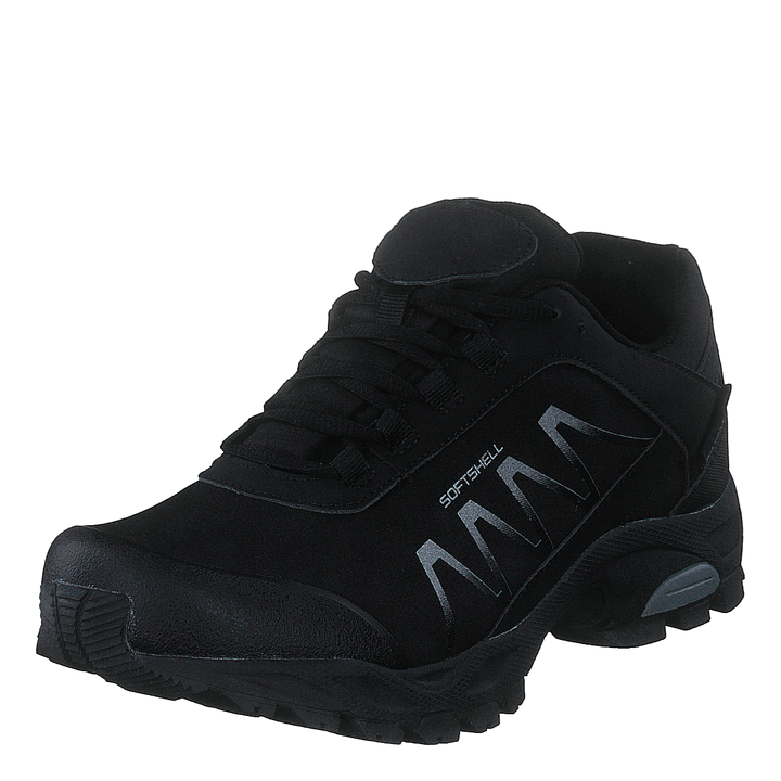 430-6901 Waterproof Black