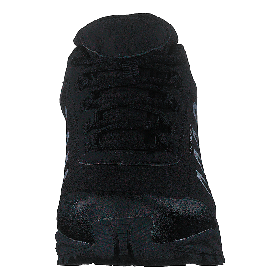 430-6901 Waterproof Black