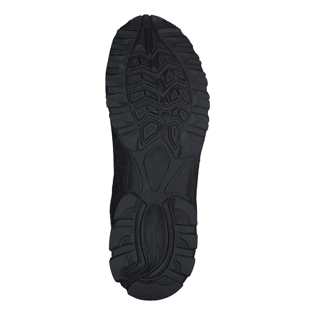 430-6901 Waterproof Black