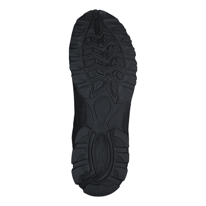 430-6901 Waterproof Black