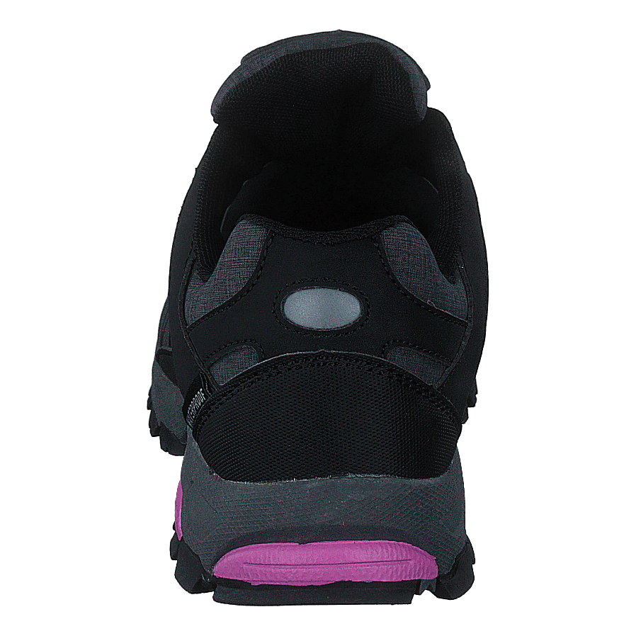 430-6901 Waterproof Grey