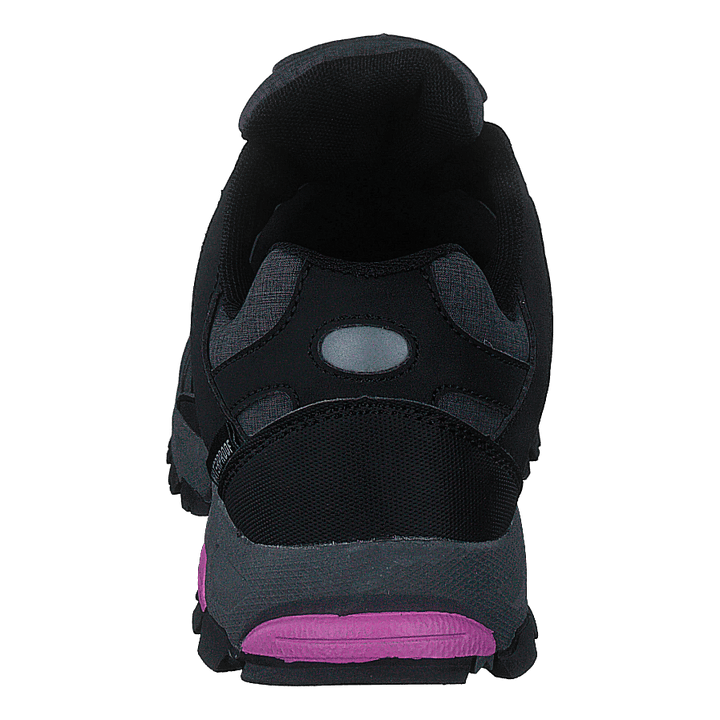430-6901 Waterproof Grey
