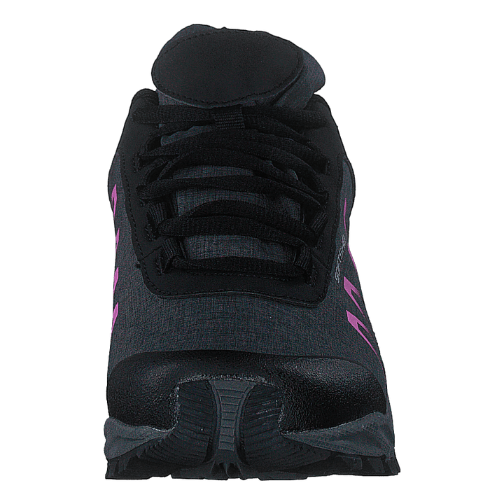 430-6901 Waterproof Grey