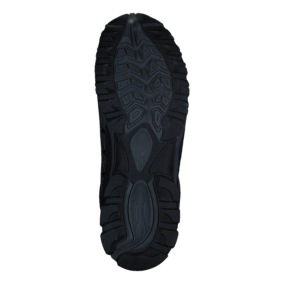 430-6901 Waterproof Grey