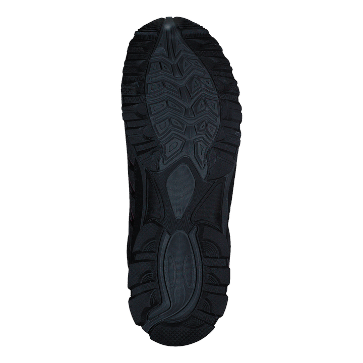 430-6901 Waterproof Grey