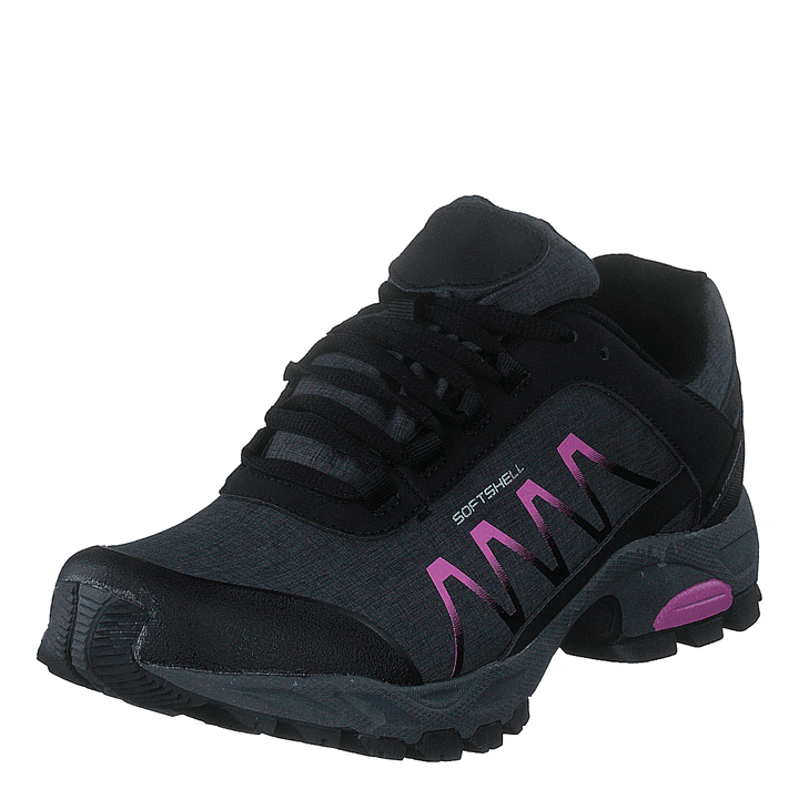 430-6901 Waterproof Grey