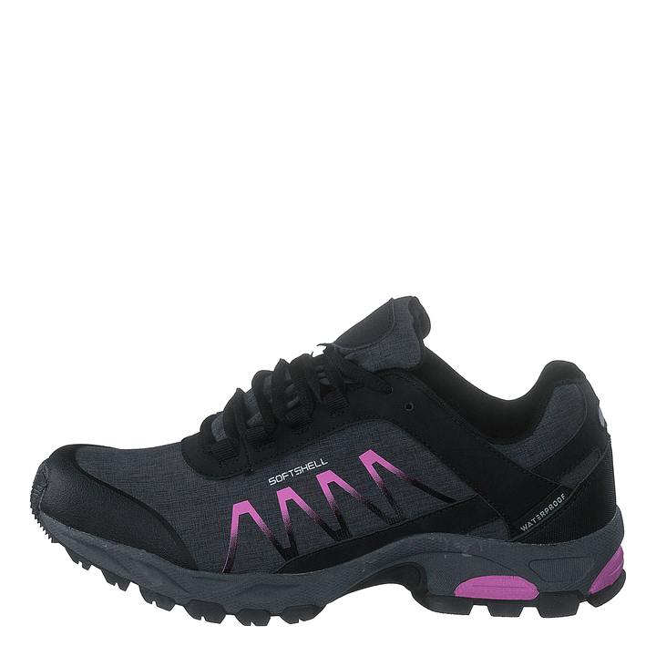 430-6901 Waterproof Grey