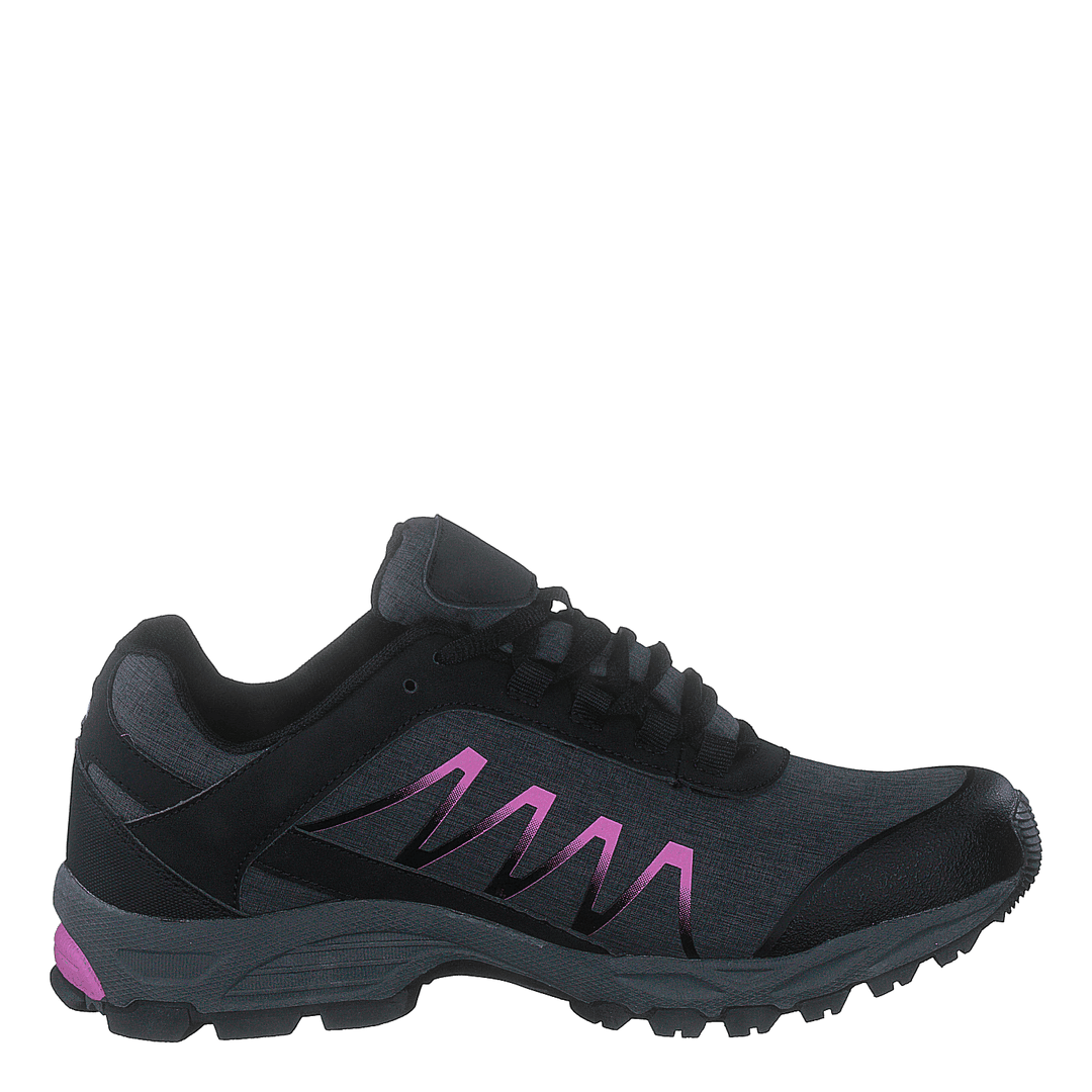 430-6901 Waterproof Grey