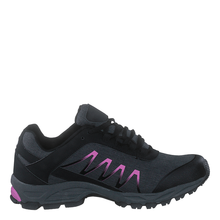 430-6901 Waterproof Grey