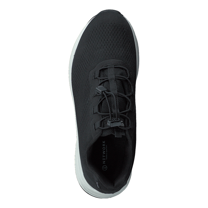 79-02104 Waterproof Black/white