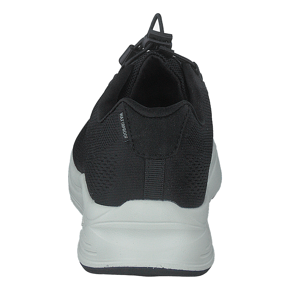 79-02104 Waterproof Black/white