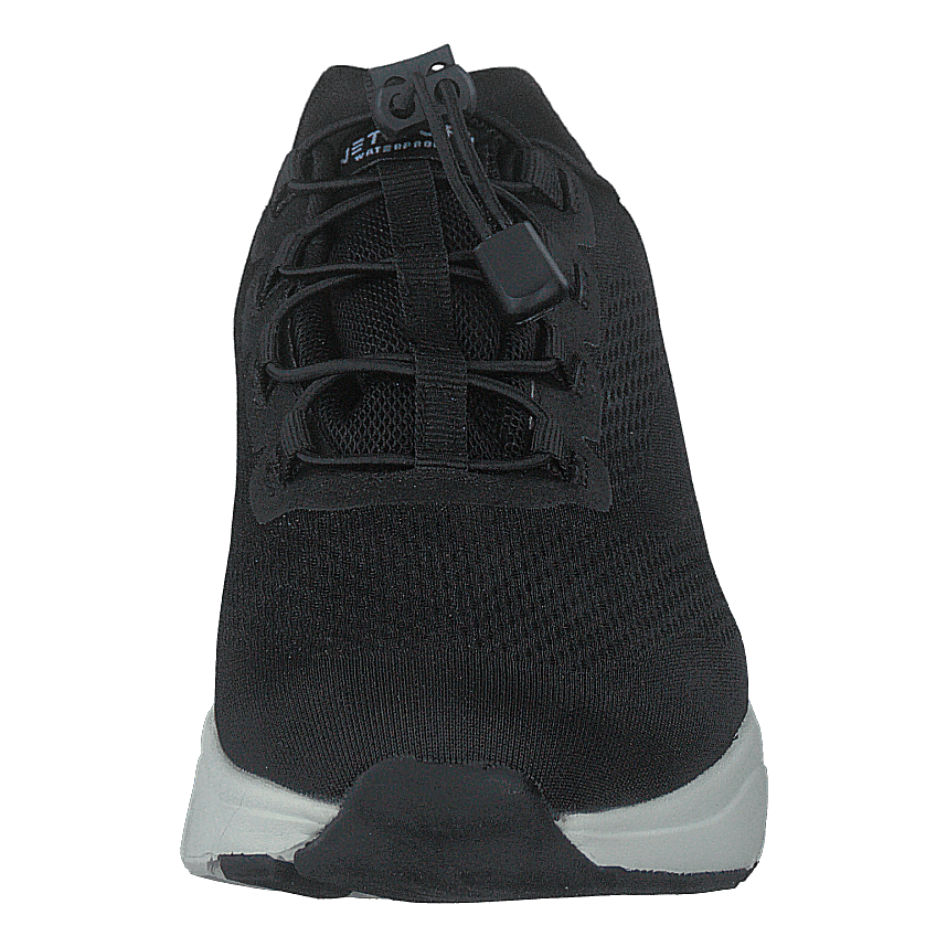 79-02104 Waterproof Black/white