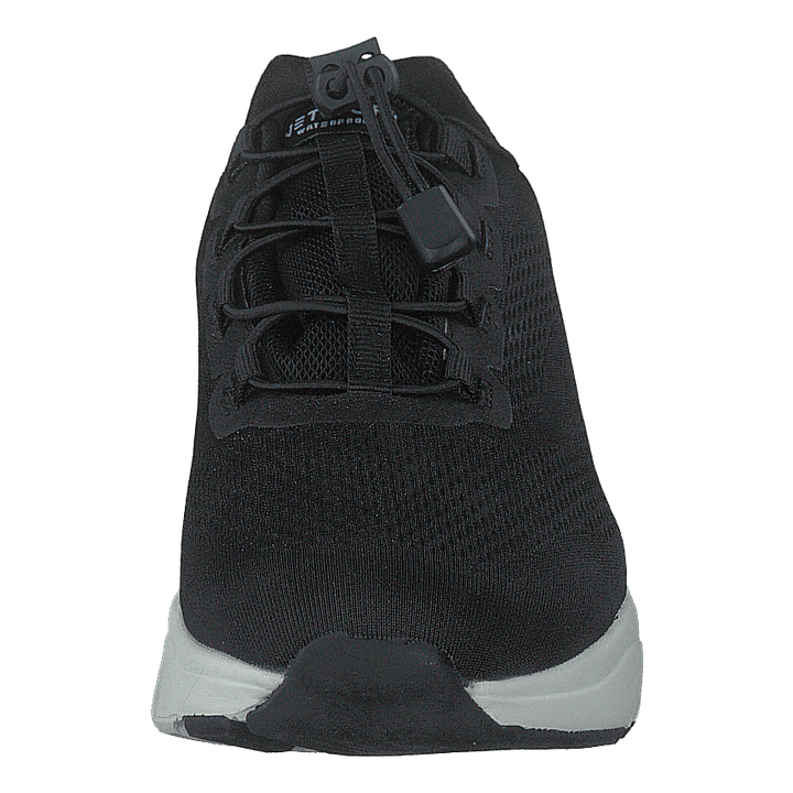 79-02104 Waterproof Black/white