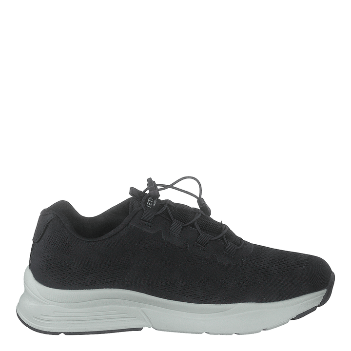 79-02104 Waterproof Black/white
