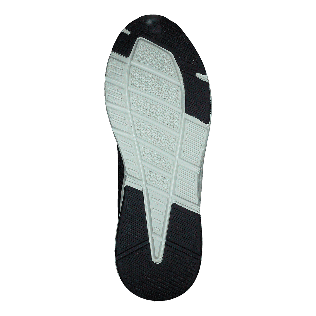 79-02104 Waterproof Black/white