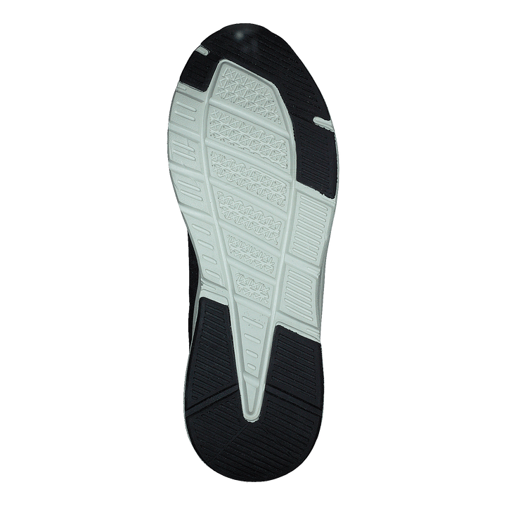 79-02104 Waterproof Black/white