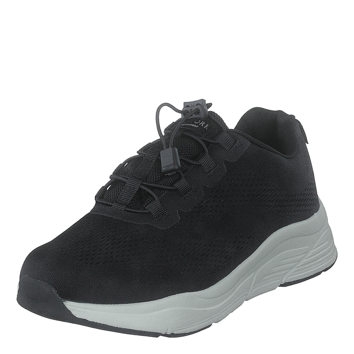 79-02104 Waterproof Black/white