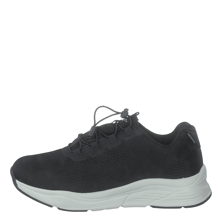 79-02104 Waterproof Black/white