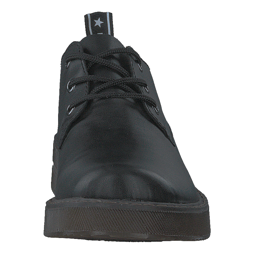 50010 Black