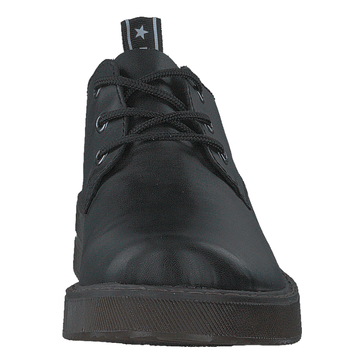 50010 Black